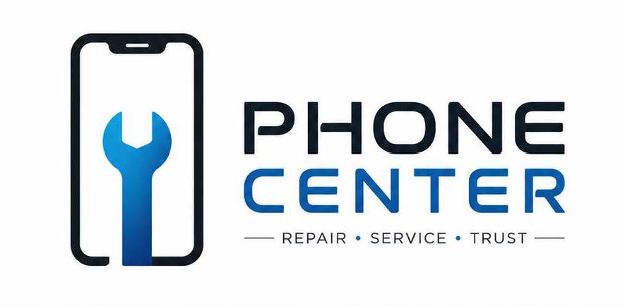 Phone Center